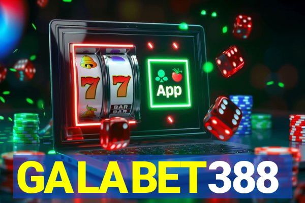 GALABET388