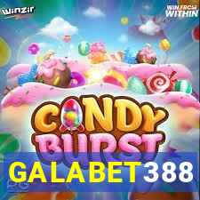 GALABET388