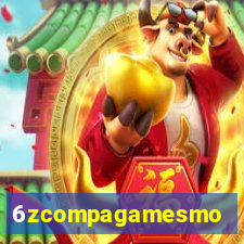 6zcompagamesmo