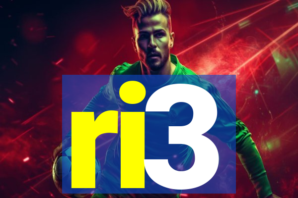 ri3