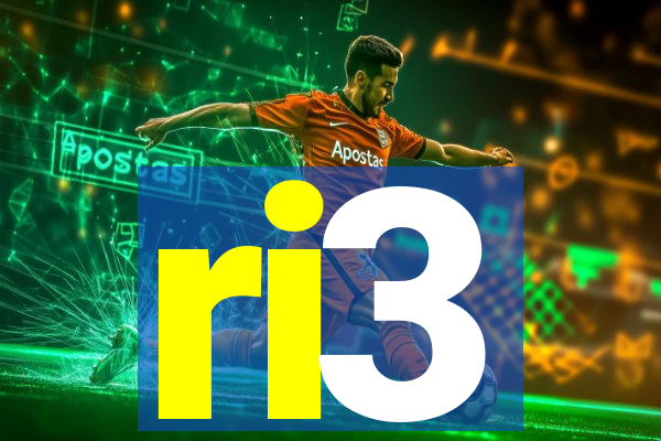 ri3