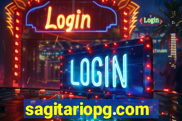 sagitariopg.com