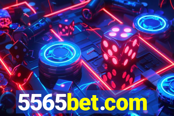 5565bet.com