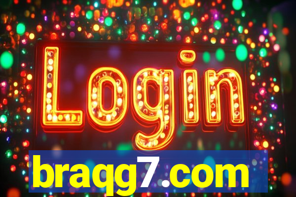 braqg7.com