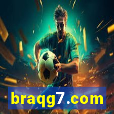 braqg7.com