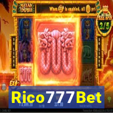 Rico777Bet