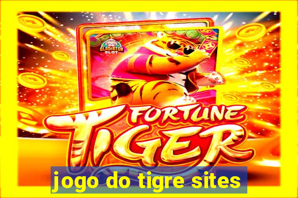 jogo do tigre sites