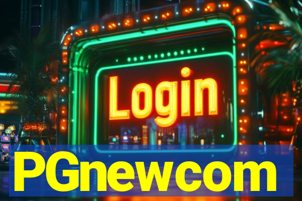 PGnewcom