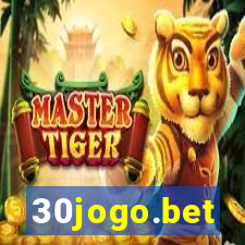 30jogo.bet