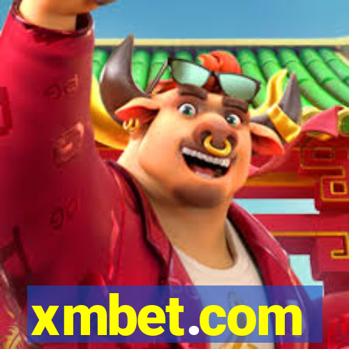 xmbet.com