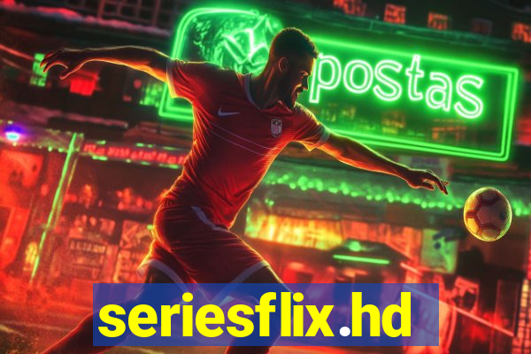 seriesflix.hd