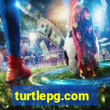 turtlepg.com