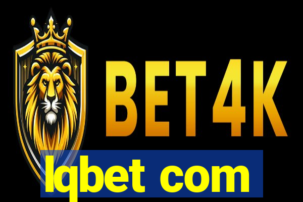 lqbet com