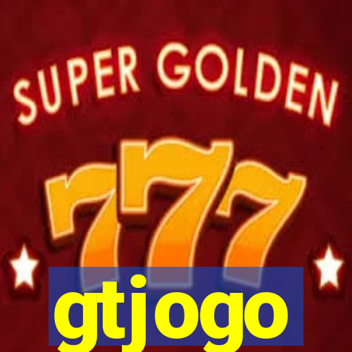 gtjogo