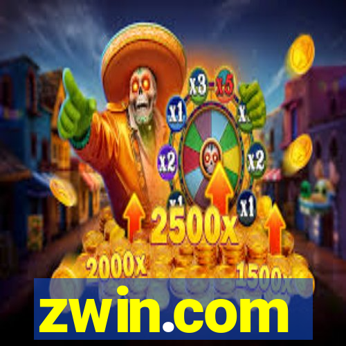 zwin.com