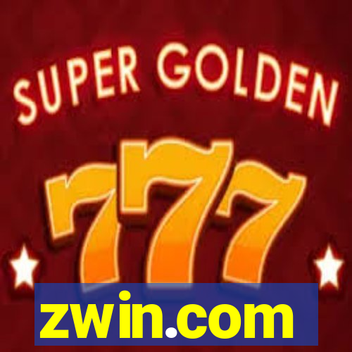 zwin.com