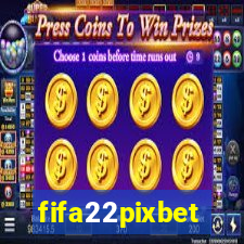 fifa22pixbet