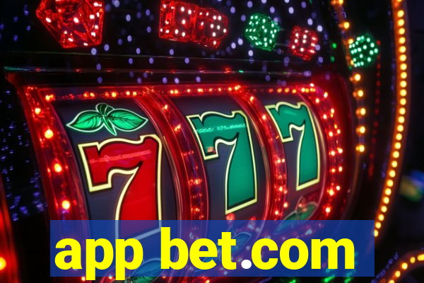 app bet.com