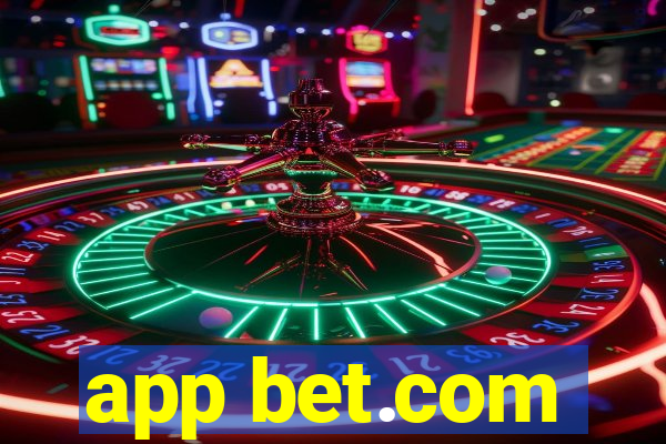 app bet.com