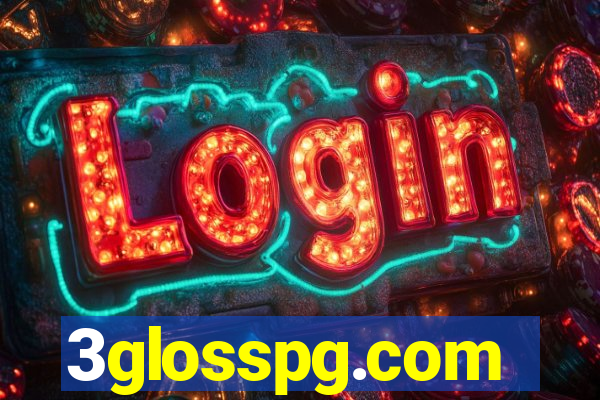 3glosspg.com