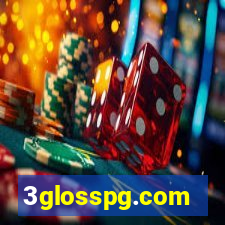 3glosspg.com