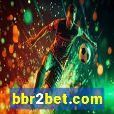 bbr2bet.com