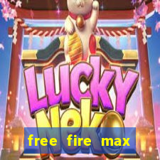 free fire max diamond hack app real 2023