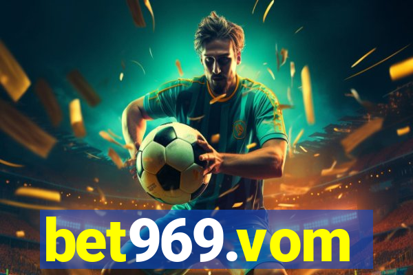 bet969.vom