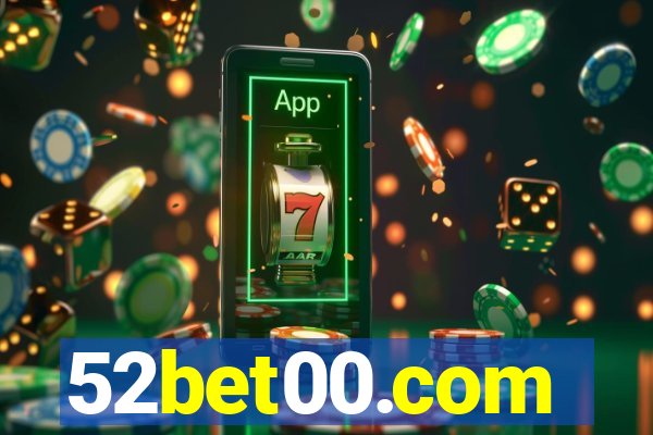 52bet00.com