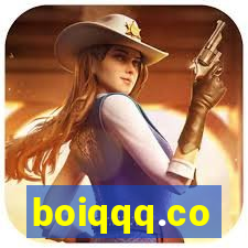 boiqqq.co