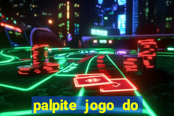 palpite jogo do bicho coruja