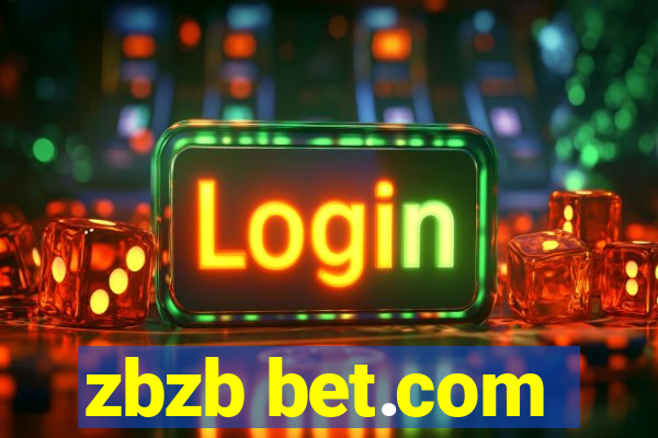 zbzb bet.com