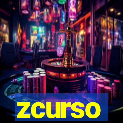 zcurso