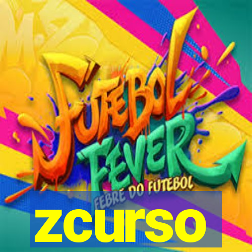 zcurso