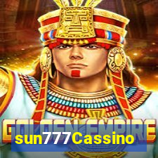 sun777Cassino