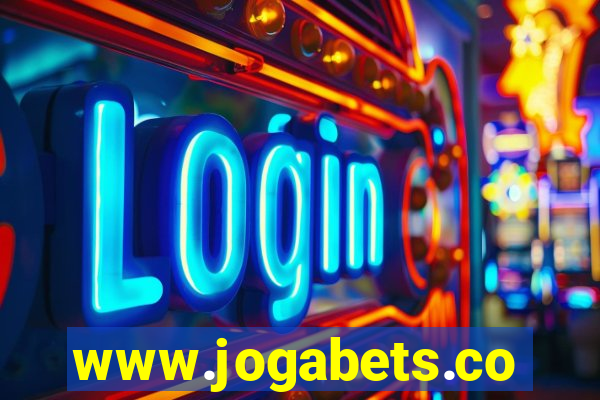 www.jogabets.co.mz