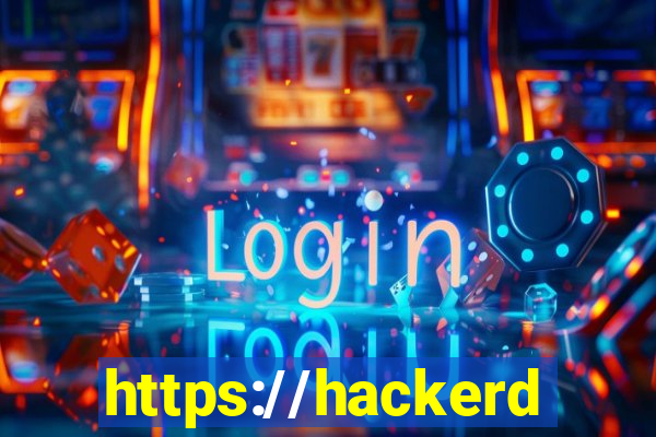 https://hackerdoslot.com/slot