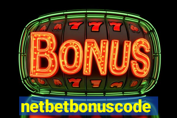 netbetbonuscode