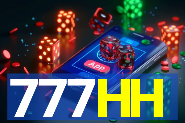 777HH