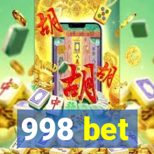 998 bet