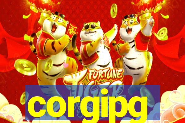 corgipg