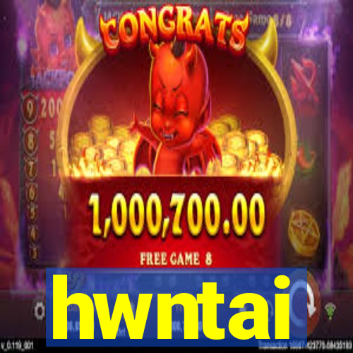 hwntai