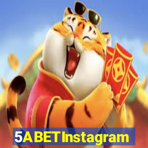 5ABETInstagram