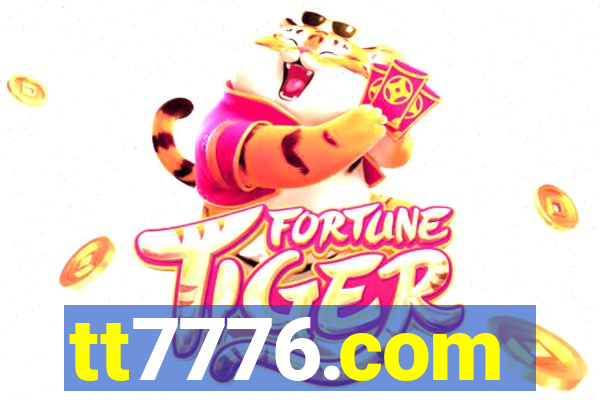 tt7776.com