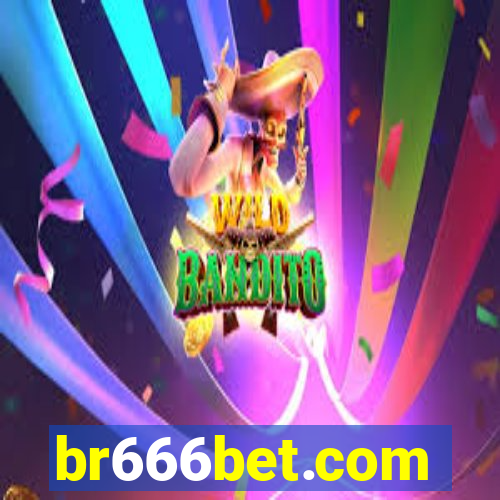 br666bet.com