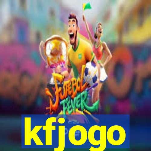 kfjogo