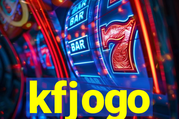 kfjogo