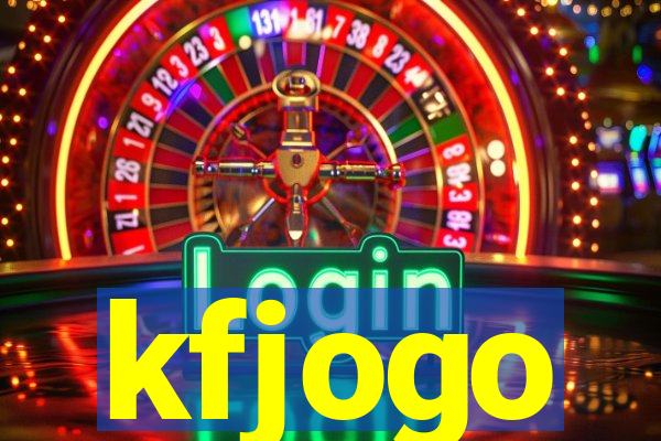 kfjogo