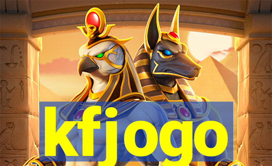 kfjogo