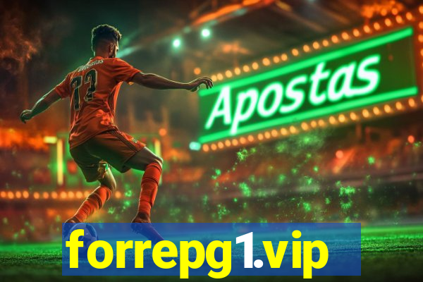 forrepg1.vip